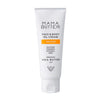 Face & Body Oil Cream Orange - Bella Tokyo